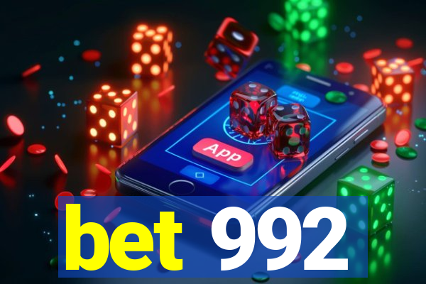 bet 992